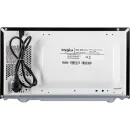 Whirlpool MWP 101 B - фото 11